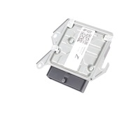 фото thumb №11, Audi a3 s3 8y блок керування модуль подушка безпеки ecu 5qs959655a