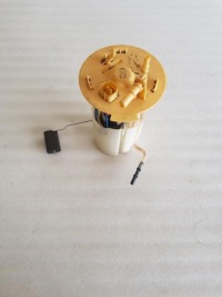 фото thumb №1, Ford edge 2.0 tdci насос пального e1g3-9h307-ad