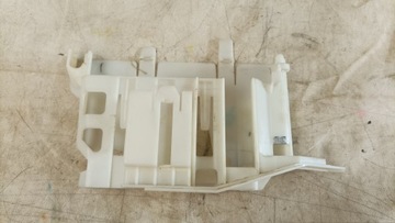 фото thumb №8, Bmw x1 f48 15- кріплення комп'ютера ковзун usa