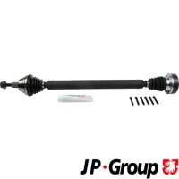 Купити Wał привідний, фото thumb