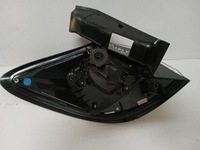 фото thumb №10, Ford puma mk2 17- лампа задня задня