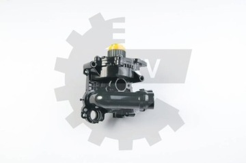 фото thumb №10, Насос води 22skv001