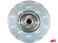 As-pl sd5049s сцепление односторонний, стартер Цена, фото thumb