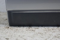 фото thumb №7, Дверь левый задняя opel antara 92u