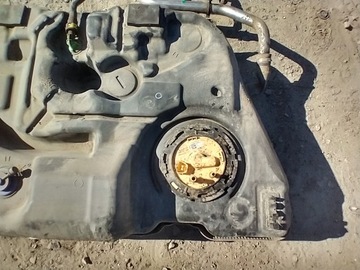 фото thumb №4, Ford mondeo mk5 2.0 tdci бак топлива bak насос dg93-9h307-he