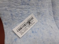 фото thumb №4, Maserati ghibli iii защита спинка задняя сиденье перед левый правый карман