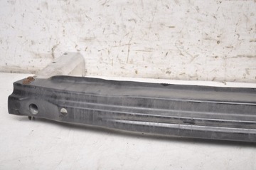 фото thumb №6, Audi a4 b8 балка бампера зад рестайлинг