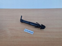 фото thumb №1, Opel zafira c левый омыватель лампы помпа org lh