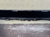 фото thumb №6, Lexus nx ii 2 21- бампер передний перед pdc 52119-78330