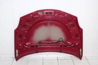 Капот крышка двигателя alfa romeo giulietta 2010r- 289 Оригинал, фото thumb