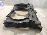 Scudo jumpy expert ремень передний 1440107980 Киев, фото thumb