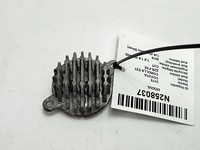 фото thumb №1, Перетворювач модуль led b119599-a toyota corolla e21