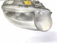 фото thumb №1, Лампа правая передняя alfa romeo 147 eu 468261940 0301186202