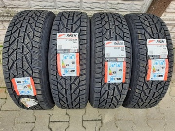 TOYOTA CHR CH-R ЗИМНИЕ КОЛЕСА 215/60R17 ДАТЧИКИ