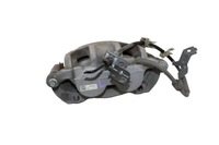 фото thumb №9, Jeep grand cherokee wl 3.6 4x4 21- супорт гальмівний лівий перед