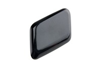 фото thumb №10, Заглушка омивач права suzuki grand vitara 12-