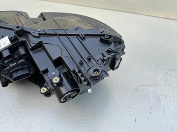 фото thumb №11, Vw arteon 17r- лампа права передня правий перед 3g8941036