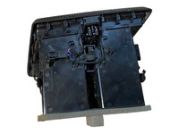 фото thumb №5, 4s1820951h audi r8 4s решітка повітропровід карбон