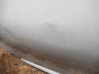 фото thumb №7, Дверь задняя правое dacia sandero ii 12-