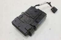 фото thumb №7, Модуль коробка предохранителей 31409755 volvo v60