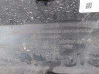 фото thumb №8, Bmw 2 f46 lift sport бампер задняя 7477982 оригинал