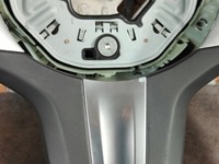 фото thumb №5, Bmw f44 g20 g21 g22 g23 g26 кермо m набір