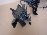 фото thumb №7, Mazda mx5 15- фонари бампера задние электропроводка