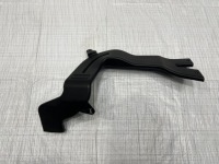 фото thumb №1, Канал повітря alfa romeo stelvio quadrifoglio qv 50535291