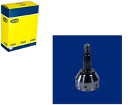 фото thumb №1, Шарнир полуось наружный l/p ford tourneo connect transit connect