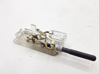 фото thumb №6, Peugeot 307 2002 лампа бардачка