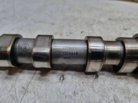 фото thumb №6, Вал распределительного вала выпускной 036de vw golf iv bora seat leon 1.6 b 16v
