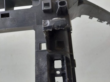 фото thumb №9, Skoda octavia iii 5e0 pas переднє 5e0805588