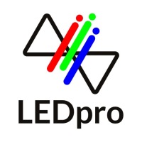 Модуль їжак led drl audi q5 рестайлінг  лівий 8r0941475b Оригінал, фото thumb