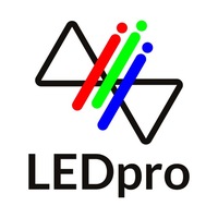 фото thumb №4, Модуль jeż led drl света дневных поворотник audi q5 80a 80a998473a