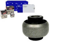 фото thumb №1, Delphi td836w подшипниковый узел, рычаг