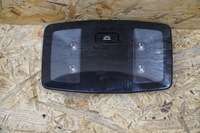 фото thumb №9, Лампа освітлення стельовий 89732-48020 lexus lbx nowa 0km 24r