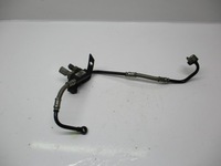 фото thumb №5, | audi a4 b7 2.5 tdi датчик оливи турбонагнітача