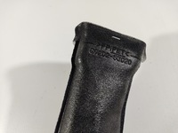 фото thumb №5, Lexus is300h 13r труба впуск вентилятора аккумулятора