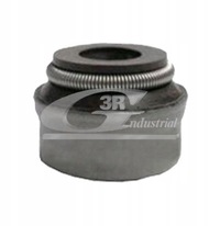 фото thumb №1, 3rg 80142 ущільнювач, стержень клапана