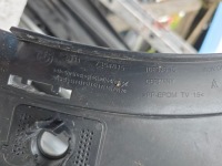 фото thumb №10, Bmw x1 f48 бампер перед передний 7354815