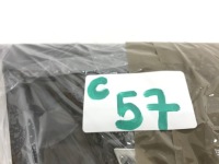 Решётка радиатора решётка радиатора радиатора хром dacia daster 20-22r рестайлинг  623102515r Недорого, фото thumb