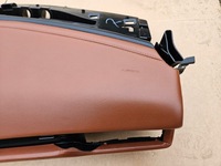 фото thumb №10, Консоль панель приладів приладова maserati levante trofeo m161 brown 670043346 org