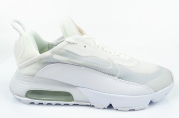 Nike buty męskie sportowe Air Max 2090 rozmiar 44