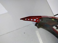 фото thumb №10, Jaguar xe 2015 с передний бампер передний