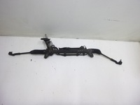 фото thumb №5, Рулевая рейка трансмиссия mazda 5 2.0cd 2005r.