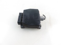 фото thumb №6, Клапан магнітний vw polo iv 9n 6q0906625a 1.4 tdi - bnm