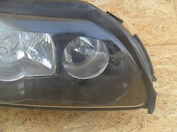 фото thumb №6, Volvo s60 rs 2005- ксенон правий