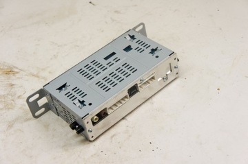 фото thumb №5, Mh204 dacia sandero iii радіо 281151978r