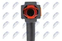 Шланг топливный nty bpp-re-044 в Украине, фото thumb