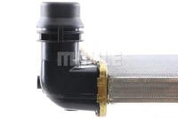 фото thumb №1, Mahle радіаторів води cr454000s